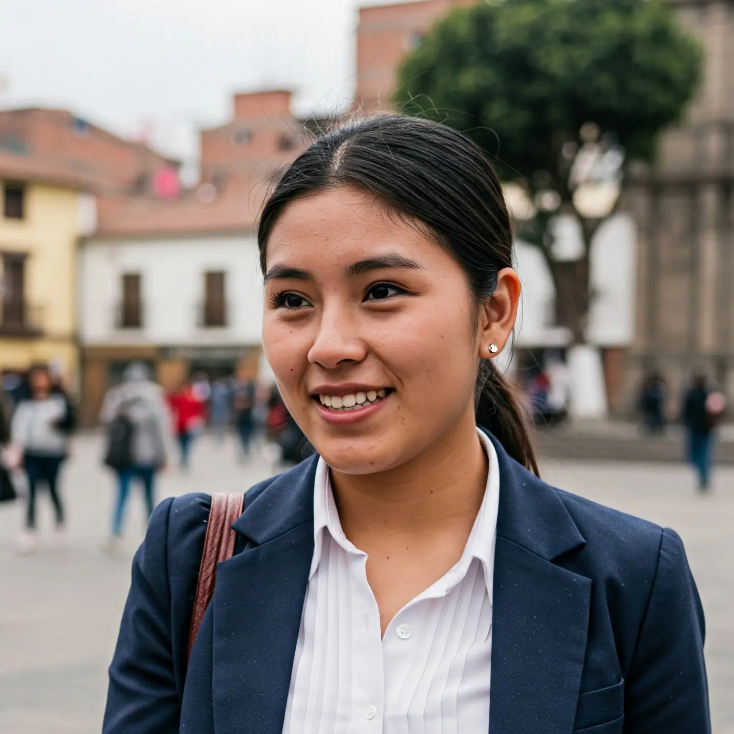 Avatar de usuario